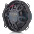 Morel IP-TOY82 - 2-компонентные АС Morel IP-TOY82 - 2-компонентные АС